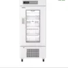 Tủ bảo quản máu BBR-4V136 BIOBASE ( 136 lít, 4± 2°C)
