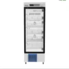 Tủ bảo quản máu BBR-4V356 BIOBASE ( 356 lít, 4± 2°C)