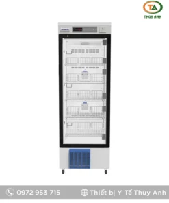 Tủ bảo quản máu BBR-4V356 BIOBASE ( 356 lít, 4± 2°C)