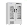 Tủ bảo quản máu BBR-4V626 BIOBASE (626 lít, 4 ± 2 °C)