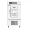 Tủ bảo quản máu BBR-4V86 BIOBASE ( 86 lít, 4± 2°C)