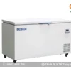 Tủ lạnh âm sâu BDF-40H305 BIOBASE (320 lít, -15°C ~ -40°C)
