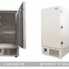Tủ lạnh âm sâu BDF-60V398 BIOBASE (398 lít, -25°C ~ -60°C)