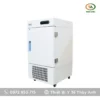 Tủ lạnh âm sâu BDF-60V58 BIOBASE (58 lít, -25°C ~ -60°C)