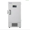 Tủ lạnh âm sâu BDF-86V838 BIOBASE (838 lít, -40 °C ~ -86 °C)