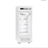 Tủ lạnh phòng thí nghiệm BPR-5V238 BIOBASE (238 lít, 2 °C ~ 8 °C)