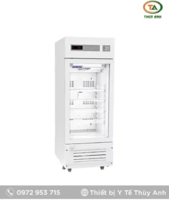 Tủ lạnh phòng thí nghiệm BPR-5V238 BIOBASE (238 lít, 2 °C ~ 8 °C)