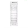 Tủ lạnh phòng thí nghiệm BPR-5V298 BIOBASE (298 lít, 2 °C ~ 8 °C)