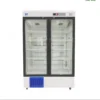 Tủ lạnh phòng thí nghiệm BPR-5V968 BIOBASE (968lít, 2 °C ~ 8 °C)