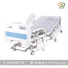 Giường điện bệnh viện LK-DH-II BIOBASE