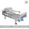 Giường bệnh viện MF103S BIOBASE (Một tay quay)