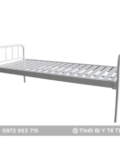 Giường bệnh viện MF1S BIOBASE