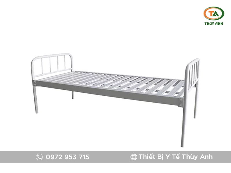 BIOBASE MF1S Giường bệnh viện Giường bệnh viện MF1S BIOBASE