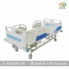 Giường điện đa năng MF301DS-22 BIOBASE