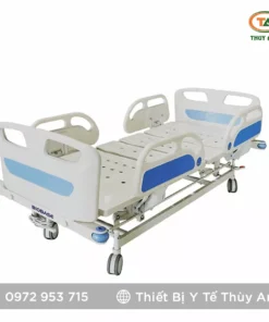 Giường điện đa năng MF301DS-22 BIOBASE
