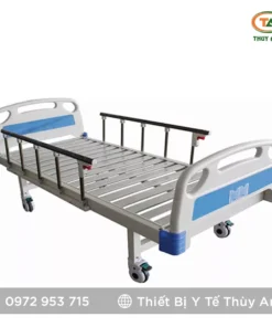 Giường bệnh viện MF3S BIOBASE