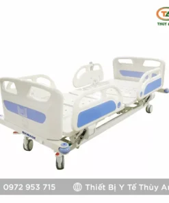 Giường điện đa năng MF401D-22 BIOBASE