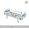 Giường bệnh viện MF401S BIOBASE (Xoay thủ công)