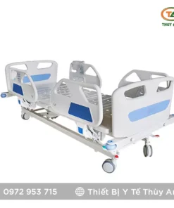 Giường điện đa năng MF402D-22 BIOBASE (Có chức năng cân)