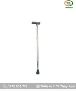 Gậy tập đi MF6202L (Một chân)