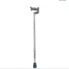 Gậy tập đi MF6202L BIOBASE (Một chân)