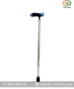 Gậy tập đi MF6203L (Một chân)