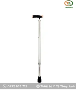 Gậy tập đi MF6204L BIOBASE