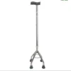 Gậy tập đi MF6213L BIOBASE (Bốn chân)
