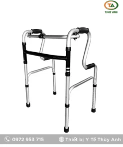 Khung tập đi MF911L BIOBASE