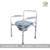 Ghế bô vệ sinh MFCYA101 BIOBASE