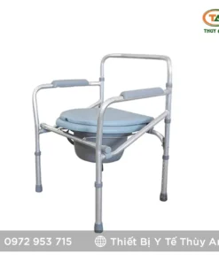 Ghế bô vệ sinh MFCYA101 BIOBASE