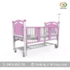 Giường bệnh trẻ em MFE202S BIOBASE
