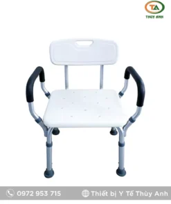 Ghế tắm MFMY102 BIOBASE