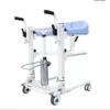 Xe lăn điều dưỡng MFYW102 BIOBASE