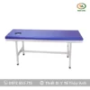 Giường khám bệnh MFZC1S BIOBASE