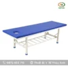 Giường khám bệnh MFZC2S BIOBASE