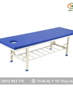 Giường khám bệnh MFZC2S BIOBASE