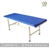 Giường khám bệnh MFZC3S BIOBASE