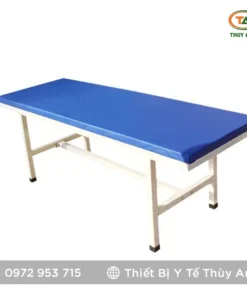 Giường khám bệnh MFZC3S BIOBASE