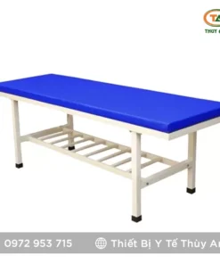 Giường khám bệnh MFZC4S BIOBASE