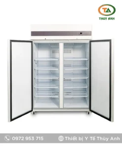 Tủ âm đông sâu DW-25L1100 CAREBIOS ( 1050 lít, -10～-30°C)