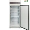 Tủ âm đông sâu DW-25L600 CAREBIOS ( 580 lít, -10～-30°C)