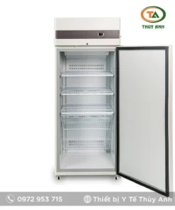 Tủ âm đông sâu DW-25L600 CAREBIOS ( 580 lít, -10～-30°C)