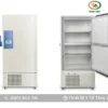 Tủ lạnh âm sâu DW-40L360 CAREBIOS (370 lít, -10°C～-40°C)