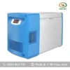 Tủ đông di động DW-86W25 CAREBIOS ( 25 lít, -25°C∼-86°C)