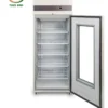 Tủ lạnh phòng thí nghiệm KYC-600G(F) CAREBIOS (580 lít, 2°C～15°C)