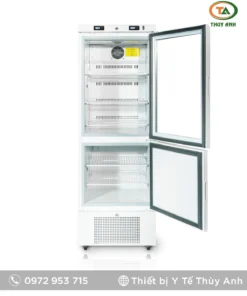 Tủ lạnh KYCD-300 CareBios (300 lít, -10°C～-25°C)