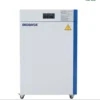 Tủ Khử Trùng UV BJPX-SVO200 BIOBASE (200Lít)