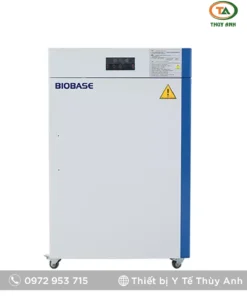 Tủ Khử Trùng UV BJPX-SVO200 BIOBASE (200Lít)