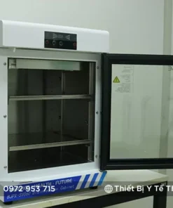 Tủ khử trùng UV Ozone BJPX-SVO80 BIOBASE (90 lít)